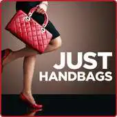 Free play online Just Handbags APK