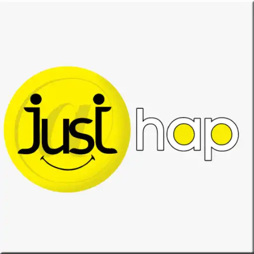Play Just Hap APK Play Just Hap APK
