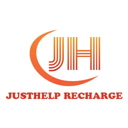 Play Justhelp Recharge APK