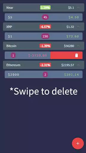 Play Just Hold – Crypto Notepad  and enjoy Just Hold – Crypto Notepad with UptoPlay