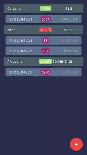 Play Just Hold – Crypto Notepad as an online game Just Hold – Crypto Notepad with UptoPlay