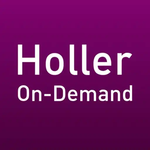 Play Just Holler! APK Play Just Holler! APK