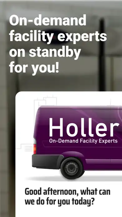 Play Just Holler!  and enjoy Just Holler! with UptoPlay