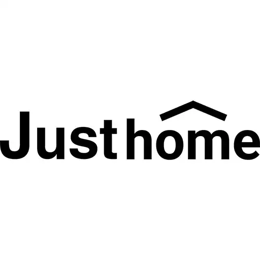 Play Just home APK Play Just home APK