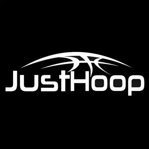 Play JustHoop APK Play JustHoop APK
