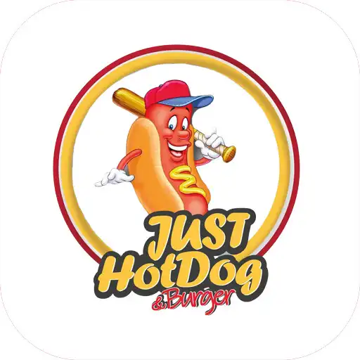 Play Just HotDog Burger APK Play Just HotDog Burger APK
