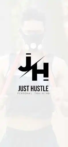 Play JustHustle  and enjoy JustHustle with UptoPlay