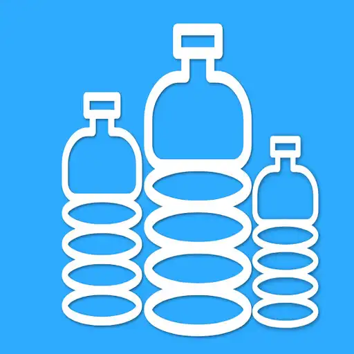 Play Just Hydrate APK