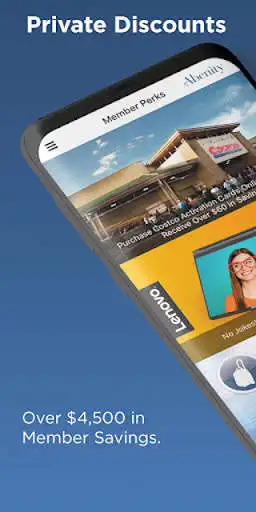 Play Justia Deals  and enjoy Justia Deals with UptoPlay