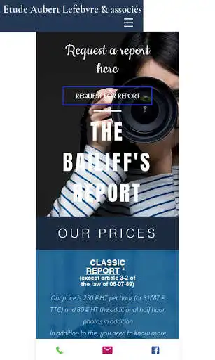 Play justice76  and enjoy justice76 with UptoPlay