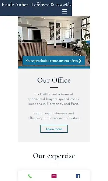 Play justice76 as an online game justice76 with UptoPlay