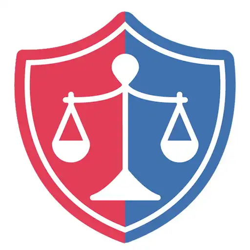 Play Justice App APK Play Justice App APK