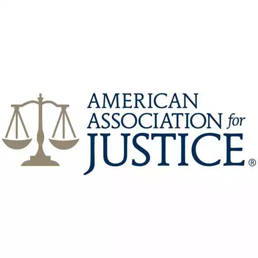 Play Justice Events APK Play Justice Events APK