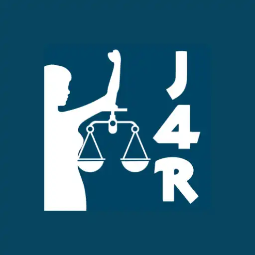 Play Justice For Refugees APK