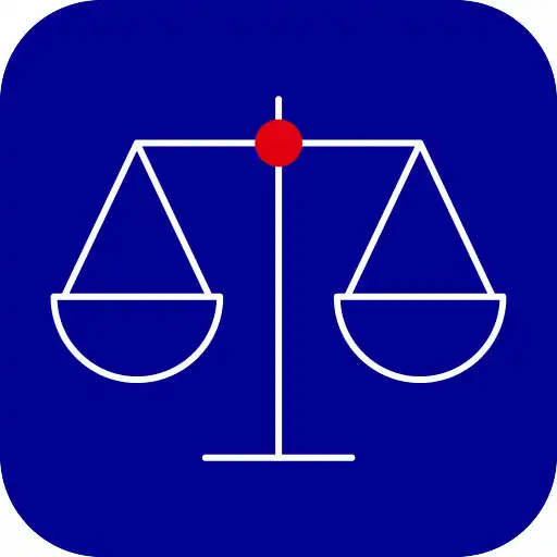 Play justice.fr APK