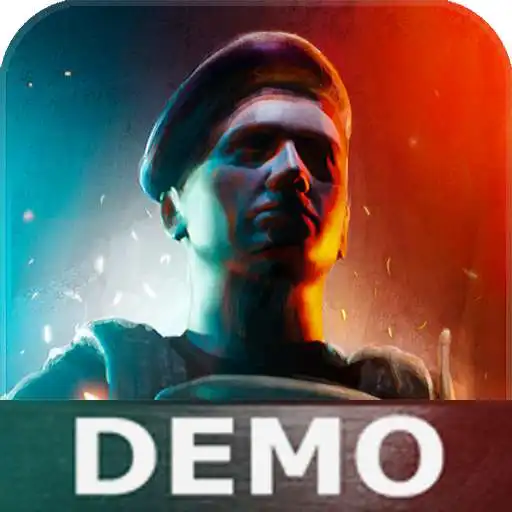 Play Justice Gun 2 Demo APK Play Justice Gun 2 Demo APK