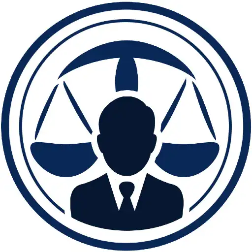 Play JusticeHub Lawyer APK