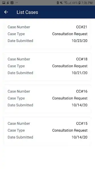 Play JusticeHub Lawyer  and enjoy JusticeHub Lawyer with UptoPlay