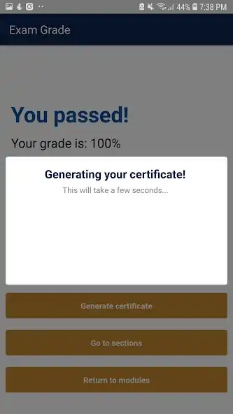 Play JusticeHub Lawyer as an online game JusticeHub Lawyer with UptoPlay