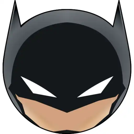 Play Justice Knight APK