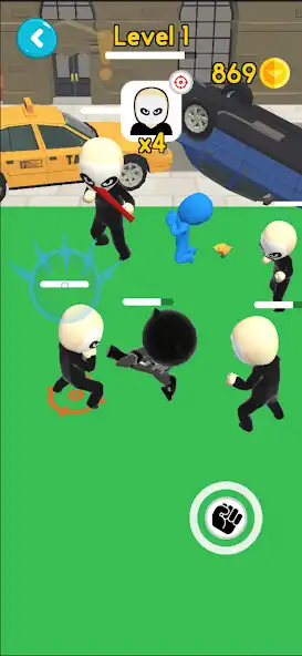 Play Justice Knight  and enjoy Justice Knight with UptoPlay