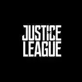 Free play online Justice League HD Wallpapers APK