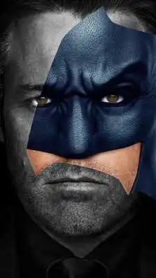 Play Justice League HD Wallpapers