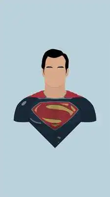 Play Justice League HD Wallpapers