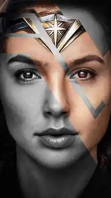 Play Justice League HD Wallpapers