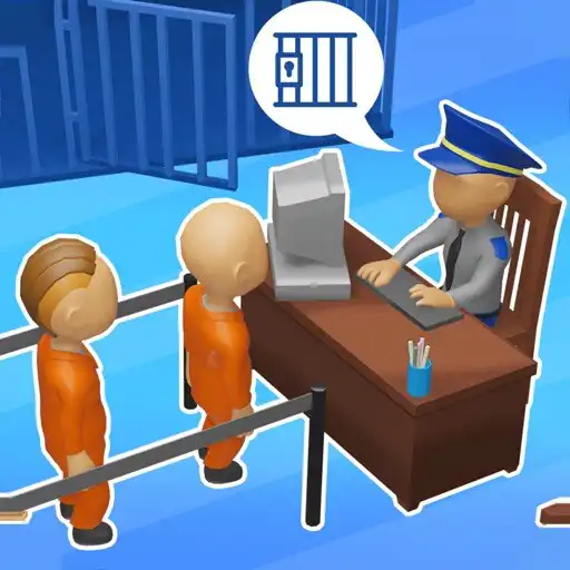 Play Justice Master APK