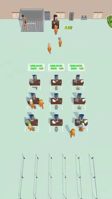Play Justice Master  and enjoy Justice Master with UptoPlay