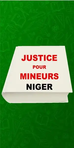 Play Justice pour Mineur au Niger  and enjoy Justice pour Mineur au Niger with UptoPlay