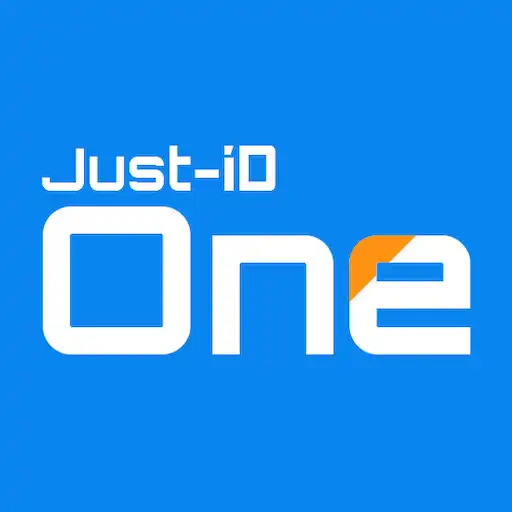 Play Just-iD One APK
