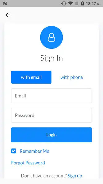 Play Just-iD One as an online game Just-iD One with UptoPlay