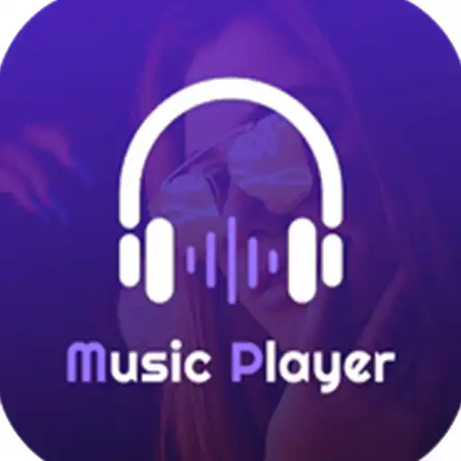 Play Justify Music Player APK Play Justify Music Player APK