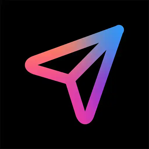 Play justIM APK Play justIM APK