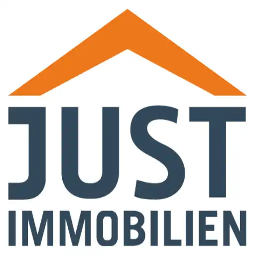 Play Just Immobilien APK Play Just Immobilien APK