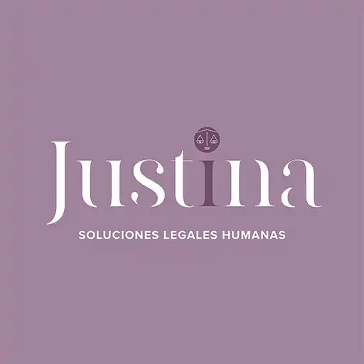 Play Justina APK Play Justina APK