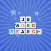 Free play online JustinBeiber WordSearch 2 APK Free play online JustinBeiber WordSearch 2 APK