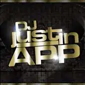 Free play online Justin Beltre APK Free play online Justin Beltre APK