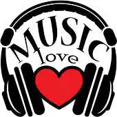 Free play online Justin Bieber Album Songs Lyri APK Free play online Justin Bieber Album Songs Lyri APK