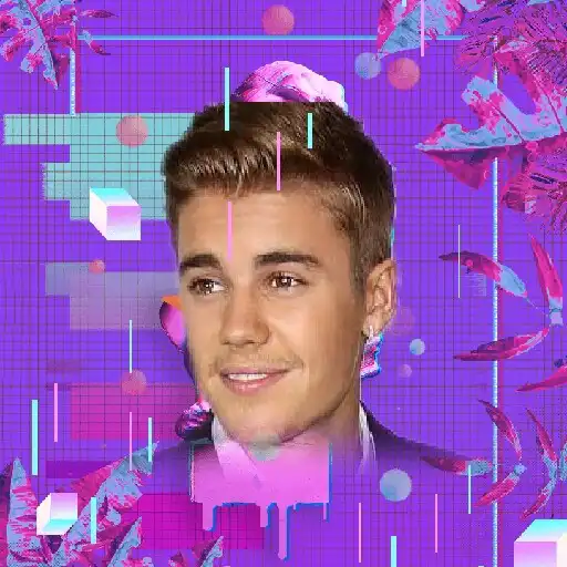 Play Justin Bieber all songs offlin APK Play Justin Bieber all songs offlin APK