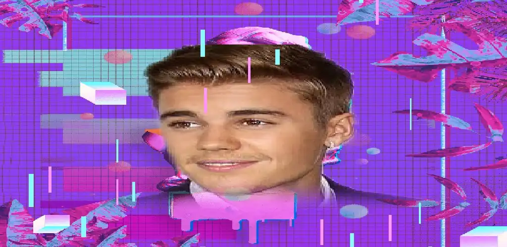 Play Justin Bieber all songs offlin as an online game Justin Bieber all songs offlin with UptoPlay