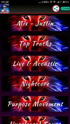 Play Justin Bieber All Songs Play Justin Bieber All Songs