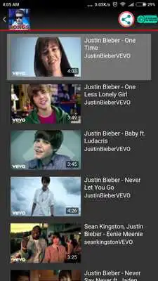 Play Justin Bieber All Songs Play Justin Bieber All Songs