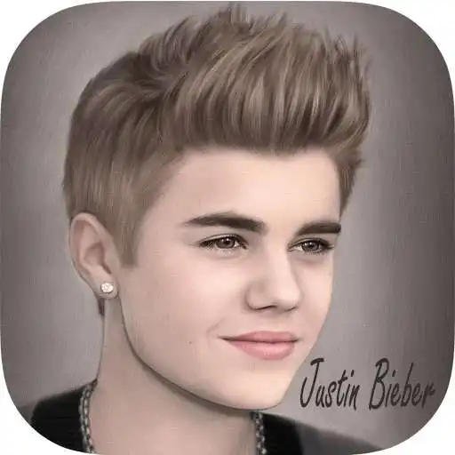 Free play online Justin Bieber Despacito APK Free play online Justin Bieber Despacito APK