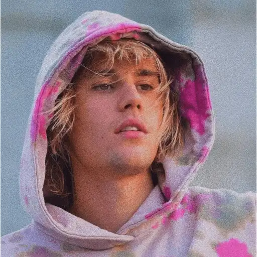 Play Justin Bieber - Fan Images APK