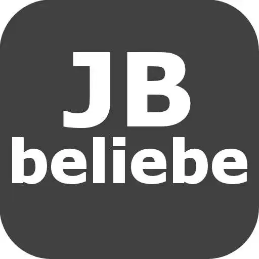 Free play online Justin Bieber Fan Pro APK Free play online Justin Bieber Fan Pro APK