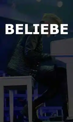 Play Justin Bieber Fan Pro