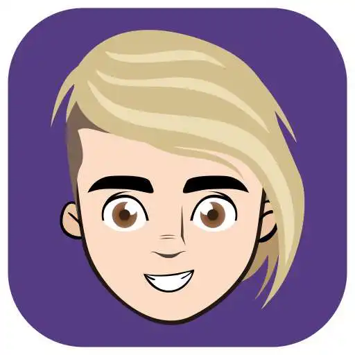Run free android online Justin Bieber Fun Chat APK Run free android online Justin Bieber Fun Chat APK